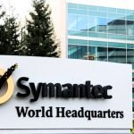 Symantec