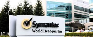 Symantec