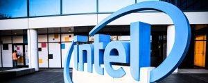intel