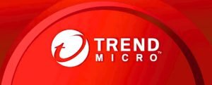Trend Micro