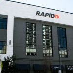 Rapid7