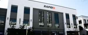 Rapid7