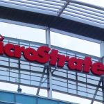 MicroStrategy