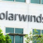 SolarWinds