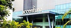 Accenture