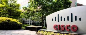 Cisco