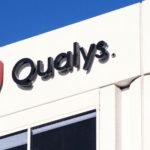 Qualys