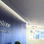 Cornerstone OnDemand