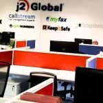 J2 Global