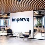 Imperva