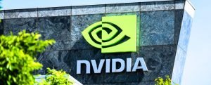 NVIDIA