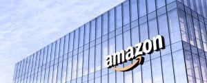 Amazon Web Services