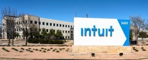 Intuit: Empowering Financial Success through Innovative Solutions