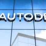 Autodesk