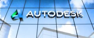 Autodesk