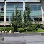Microsoft