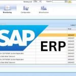 SAP ERP