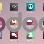Odoo ERP