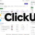 ClickUp