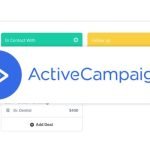 ActiveCampaign for Sales