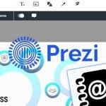 Prezi