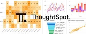 ThoughtSpot