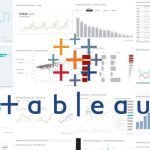Tableau