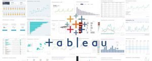 Tableau
