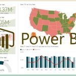 Microsoft Power BI Embedded