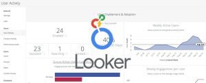 Looker