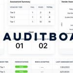 AuditBoard