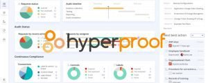 Hyperproof