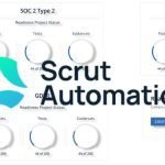 Scrut Automation