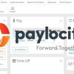Paylocity