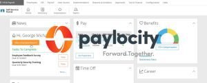 Paylocity