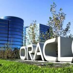 Oracle Corporation