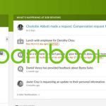 BambooHR