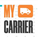 MyCarrierTMS