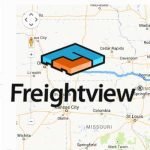 Freightview