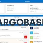 Cargobase