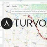 Turvo