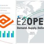 E2Open Logistics Application Suite