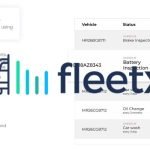 Fleetx