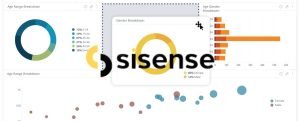 Sisense