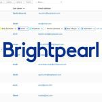 Brightpearl
