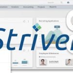 Striven