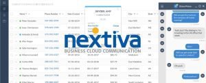 Nextiva
