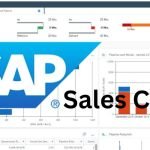 SAP Sales Cloud