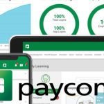 Paycom