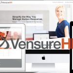 VensureHR